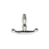 Rimba Bondage Play Small Urethral Plug - Adult Planet - Online Sex Toys Shop UK